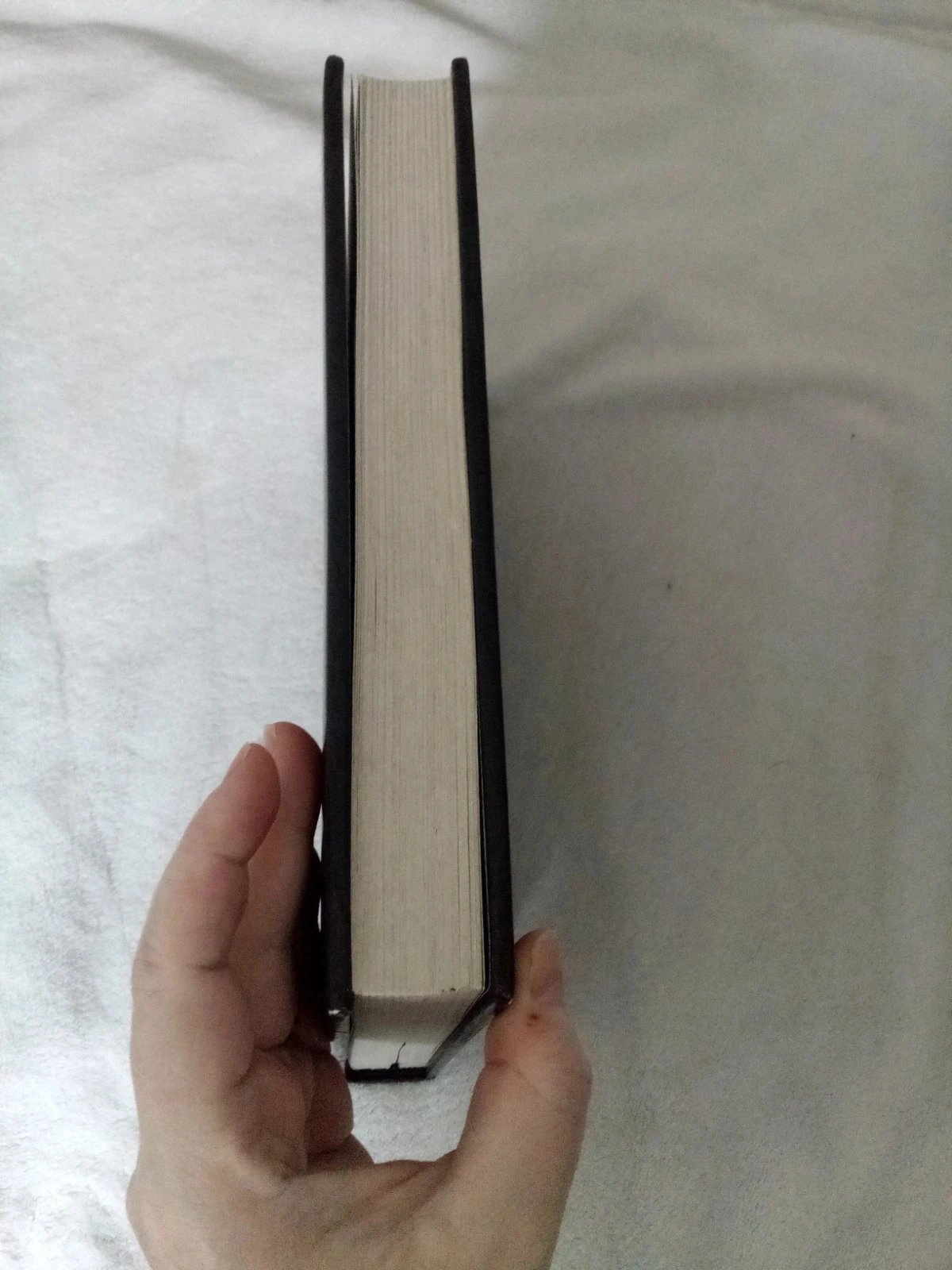 O livro negro da bruxa invocar os demônios – photo 2